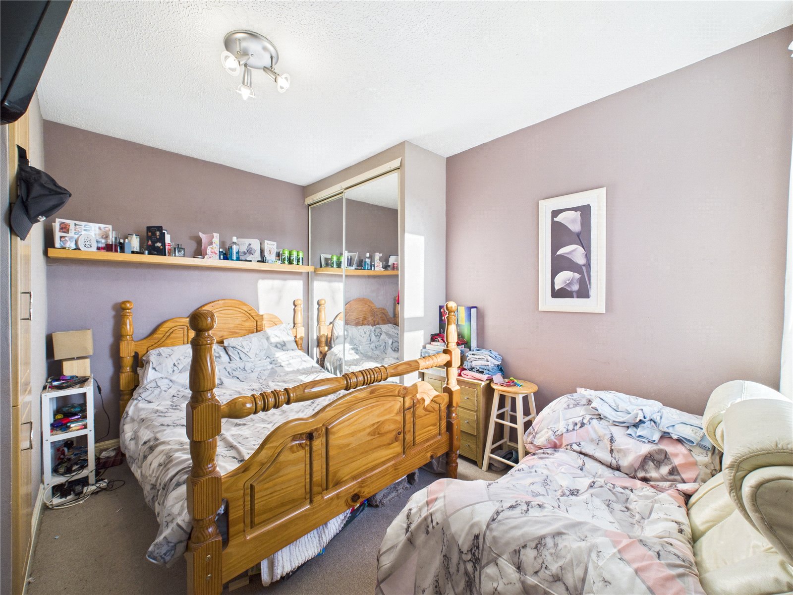 5 bedroom House for sale in Bristol