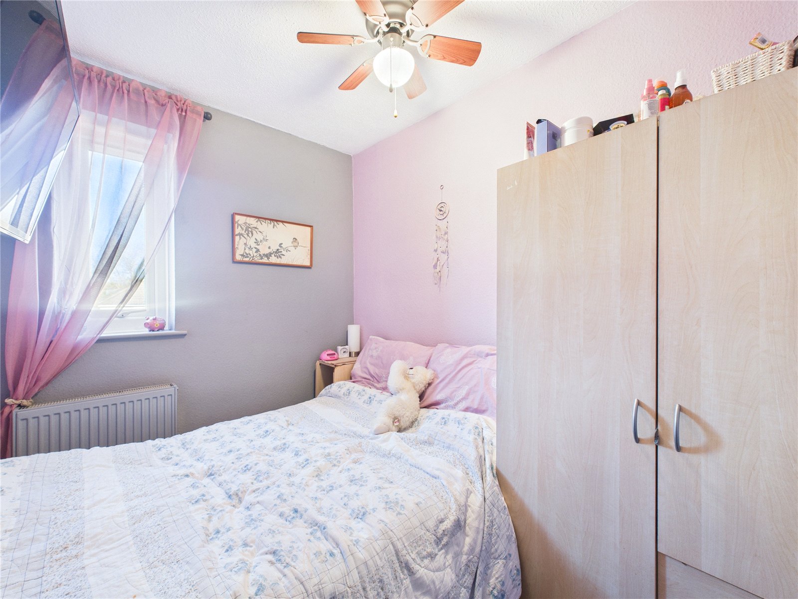 5 bedroom House for sale in Bristol