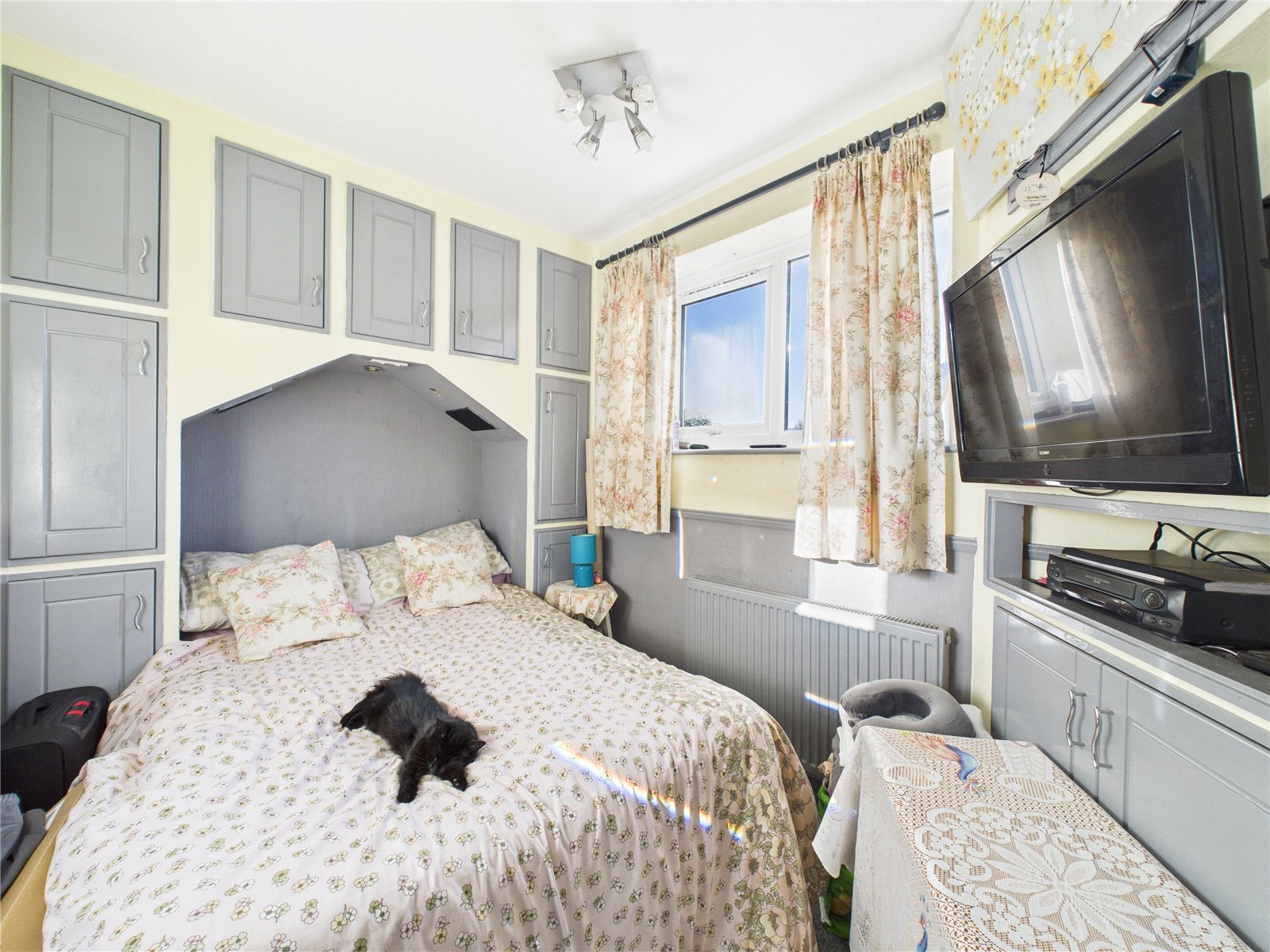 5 bedroom House for sale in Bristol