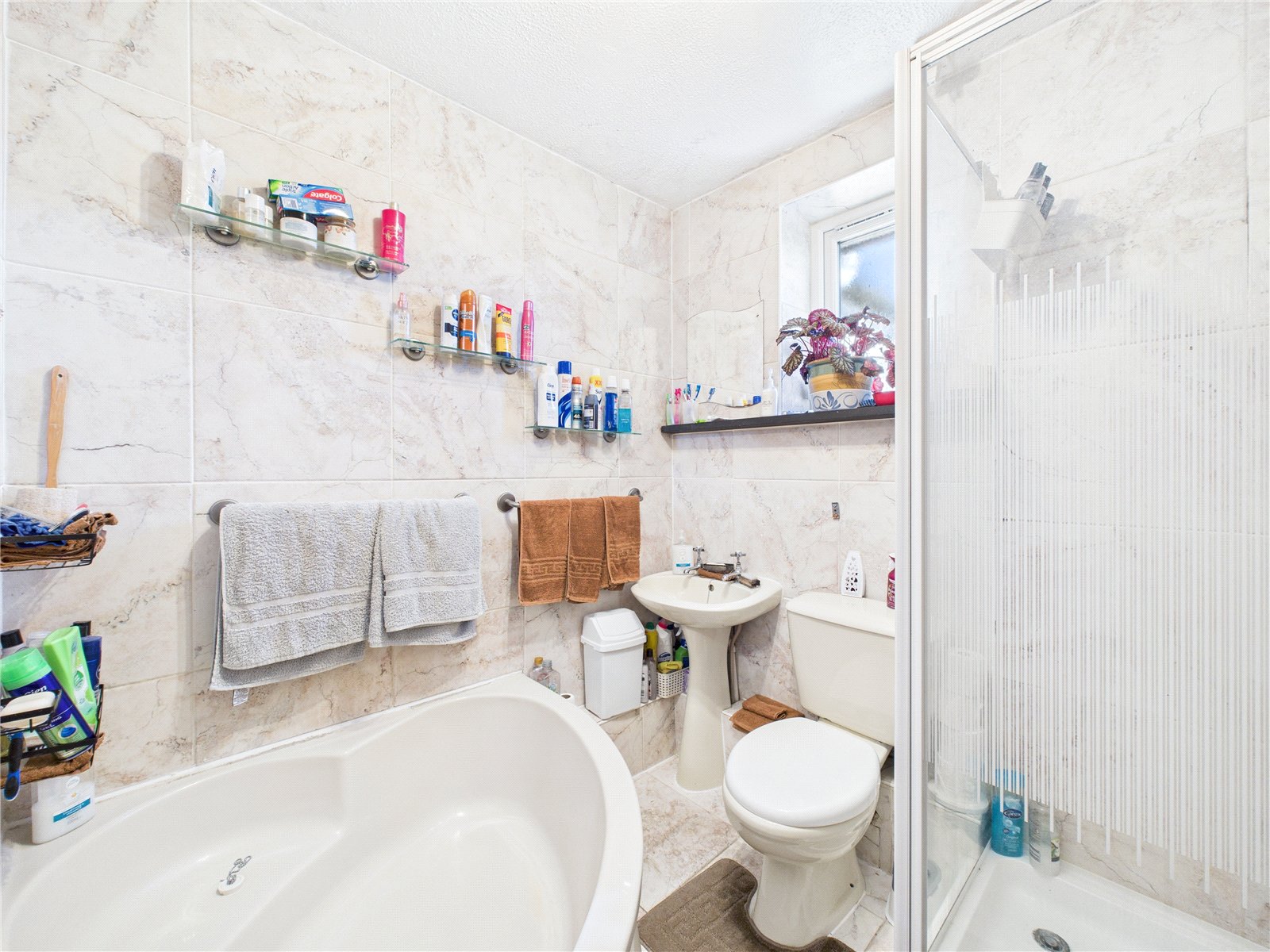 5 bedroom House for sale in Bristol