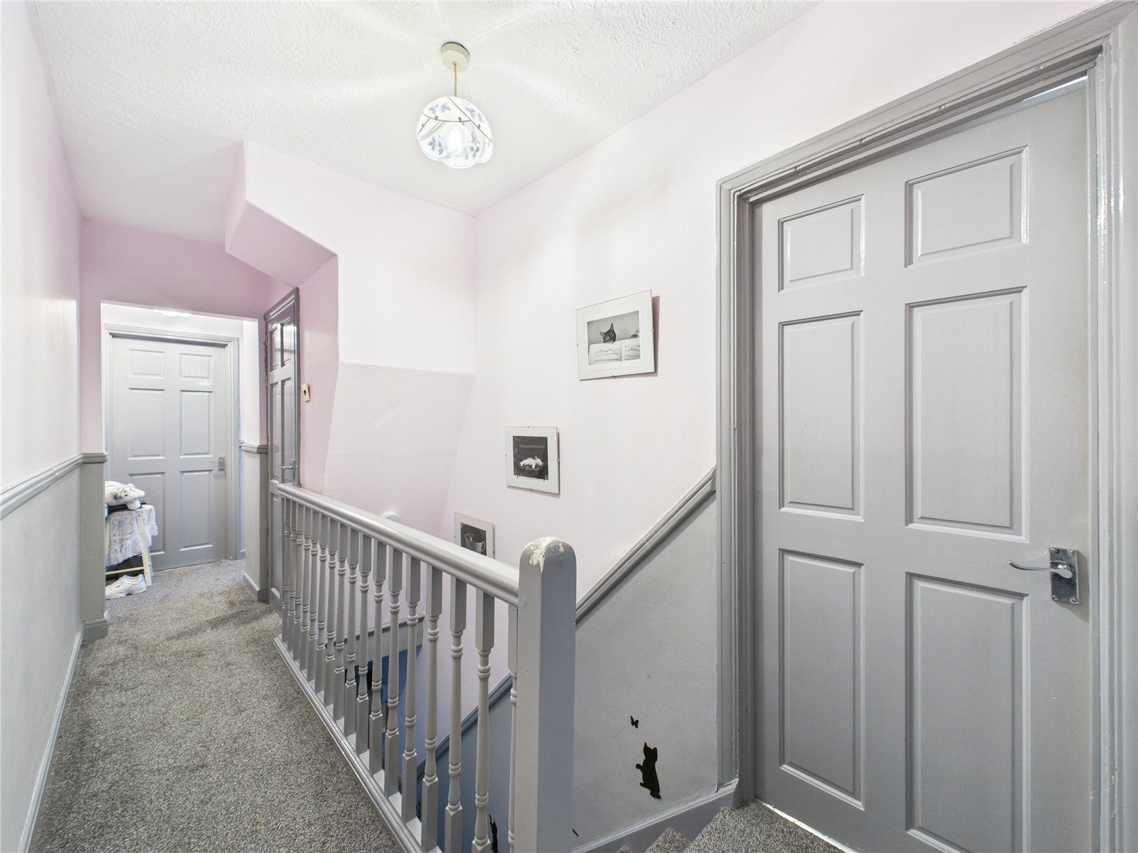 5 bedroom House for sale in Bristol