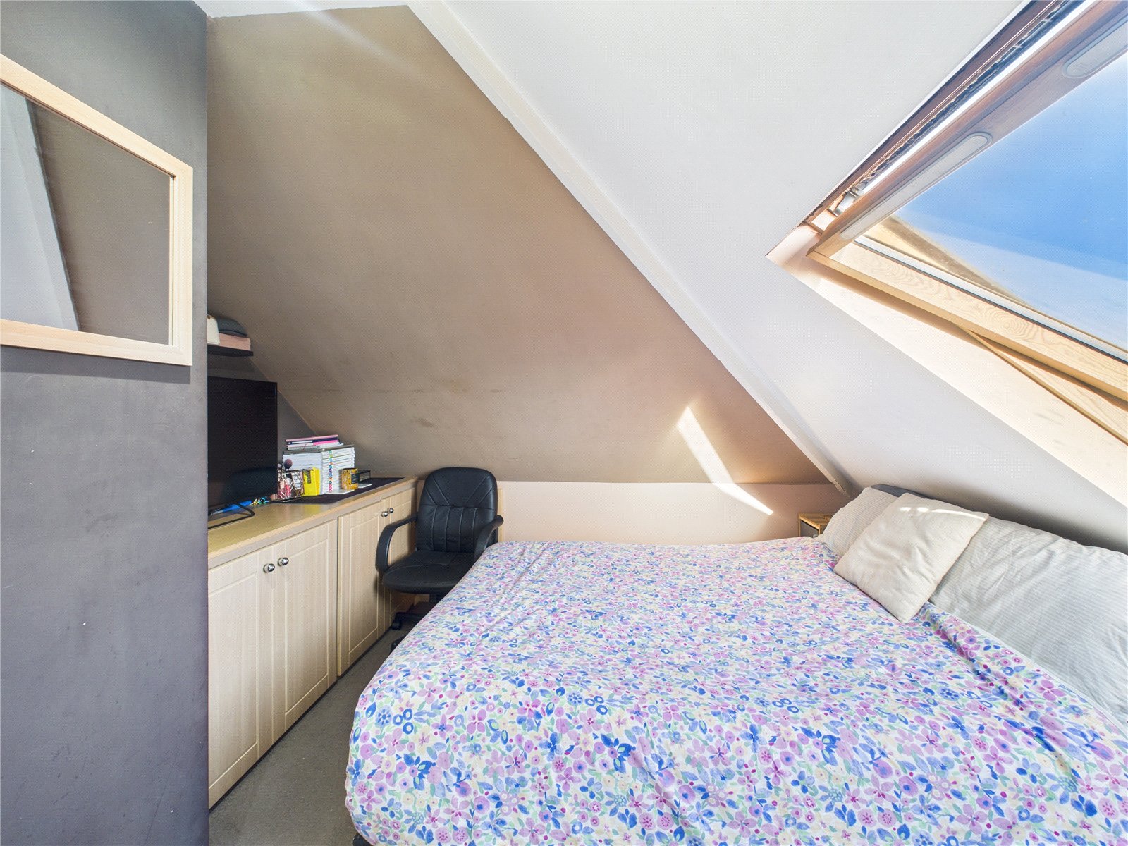 5 bedroom House for sale in Bristol