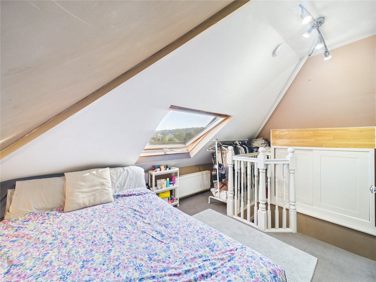 5 bedroom House for sale in Bristol