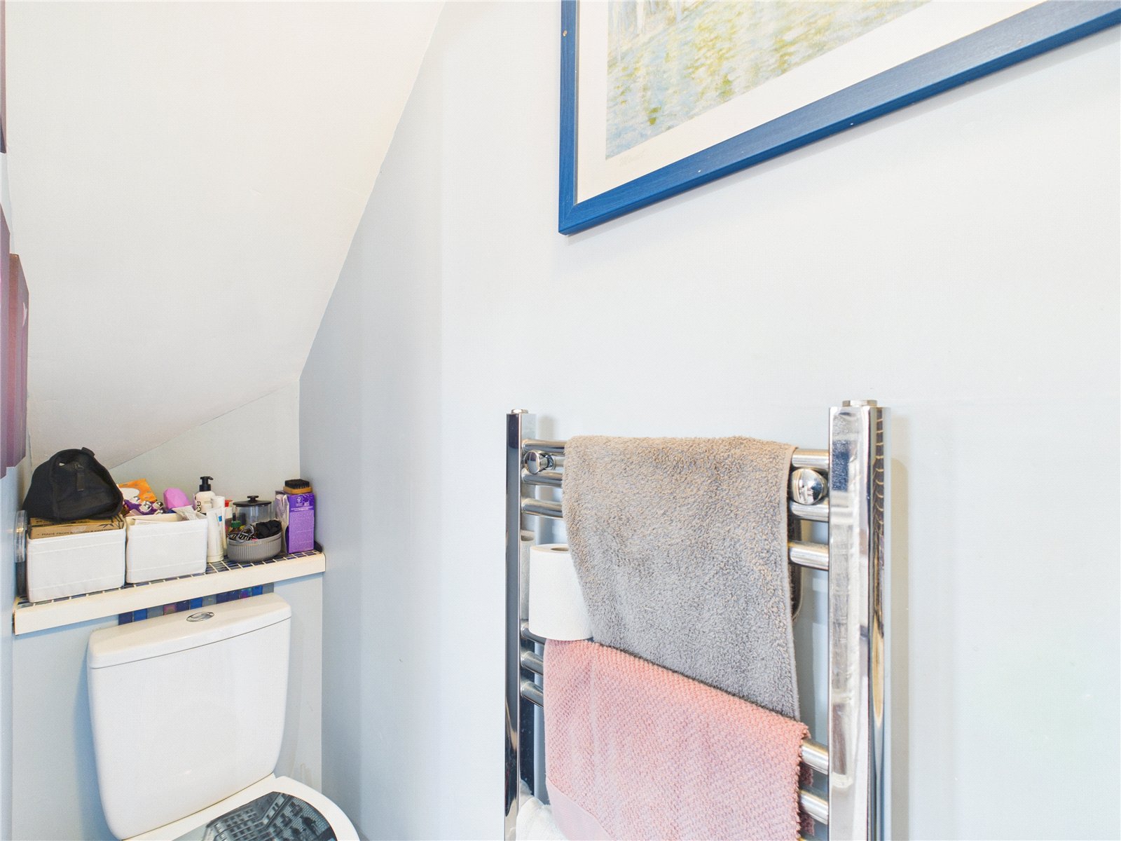 5 bedroom House for sale in Bristol