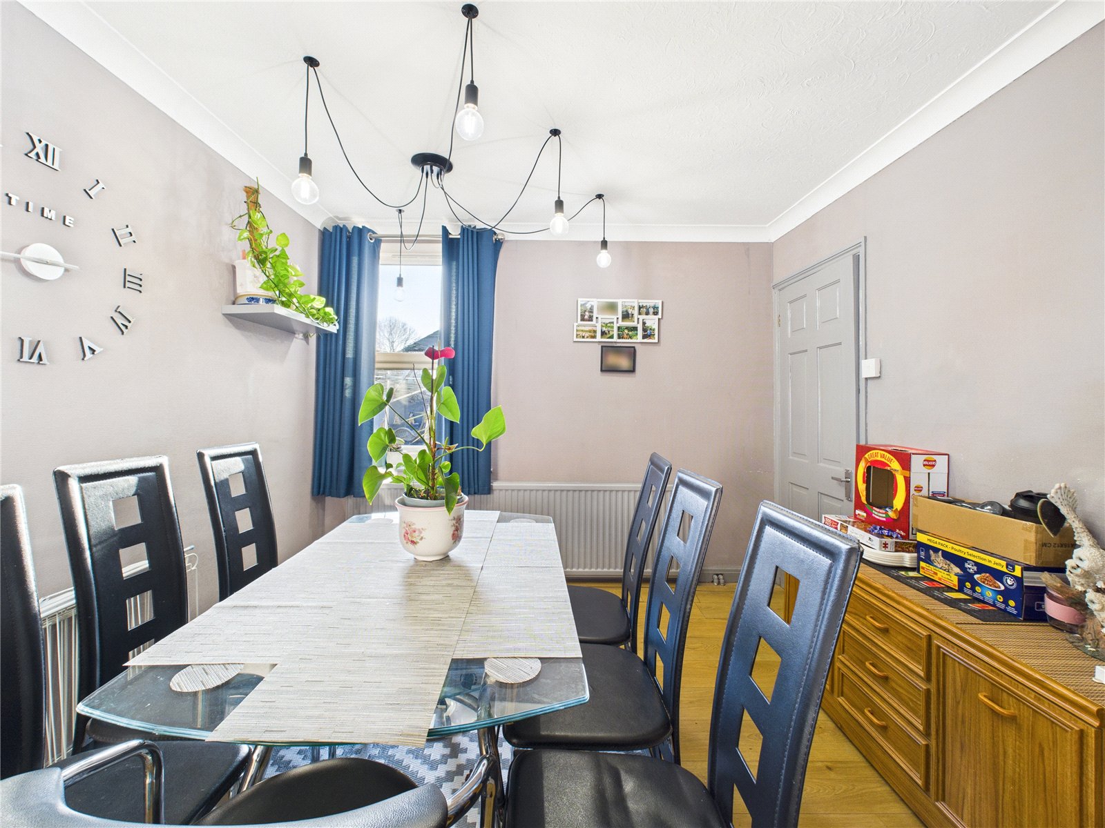 5 bedroom House for sale in Bristol