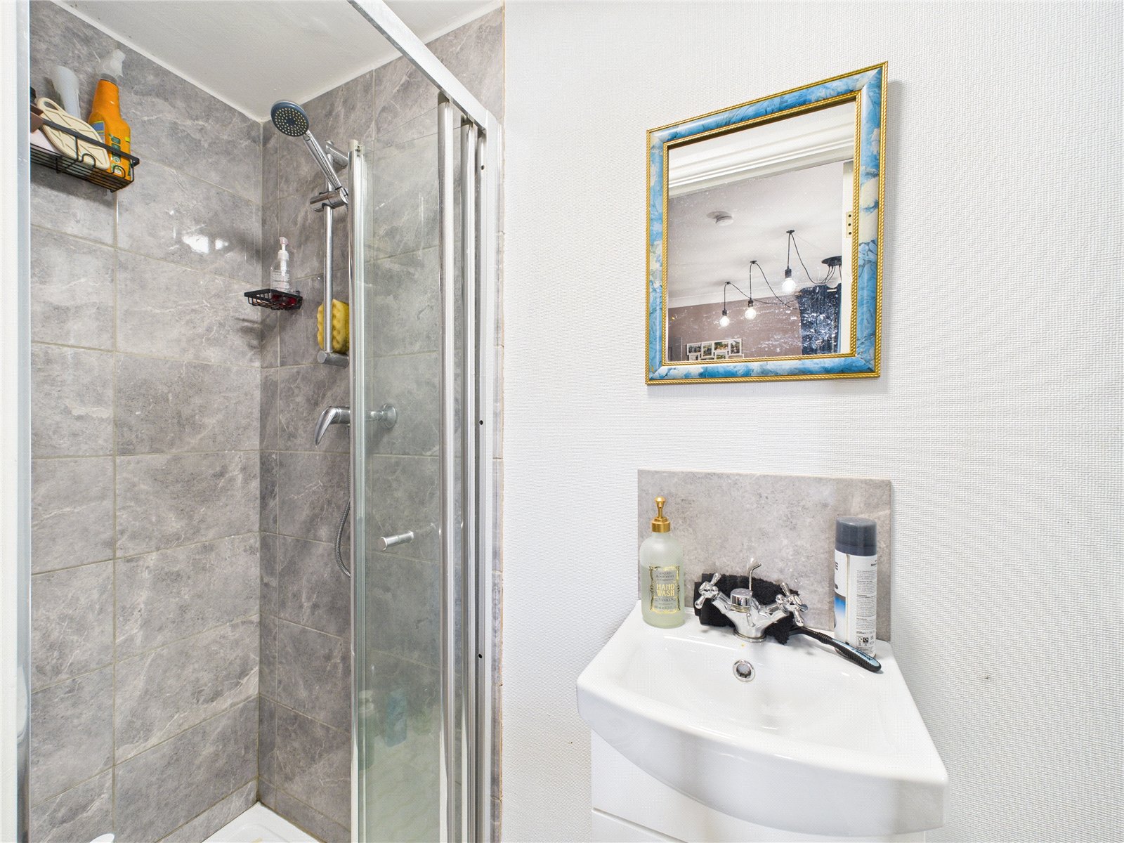 5 bedroom House for sale in Bristol