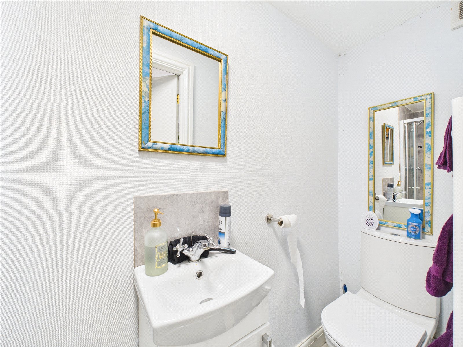 5 bedroom House for sale in Bristol
