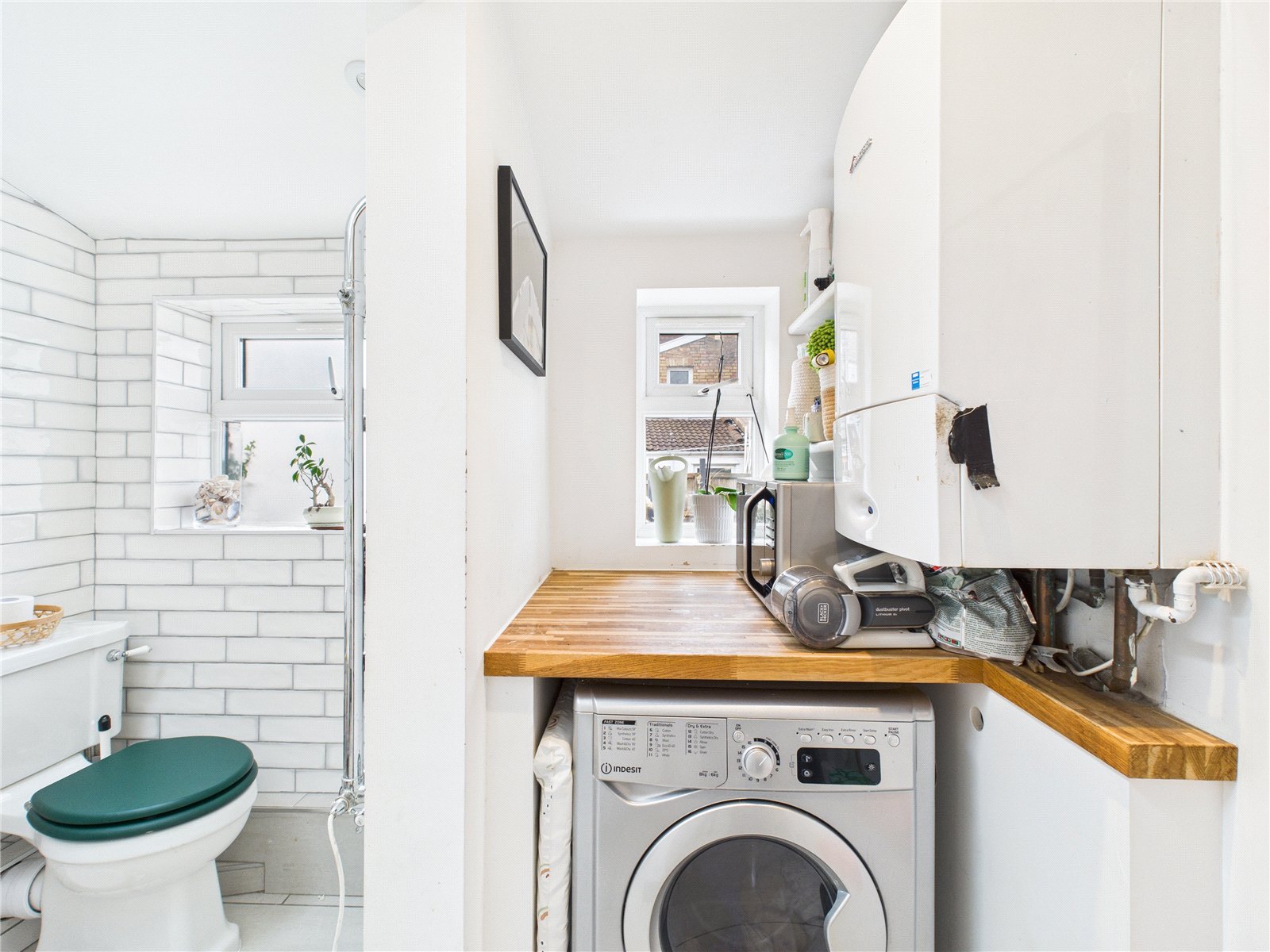 3 bedroom House for sale in Bristol