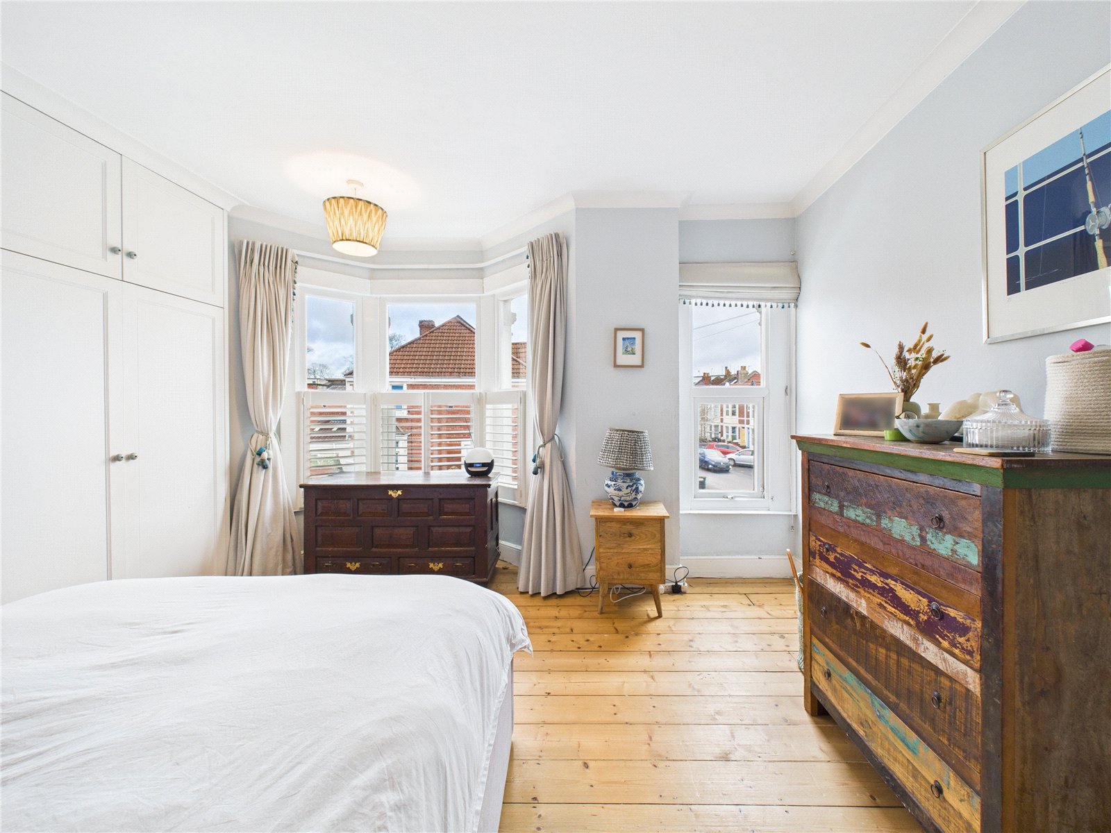 3 bedroom House for sale in Bristol