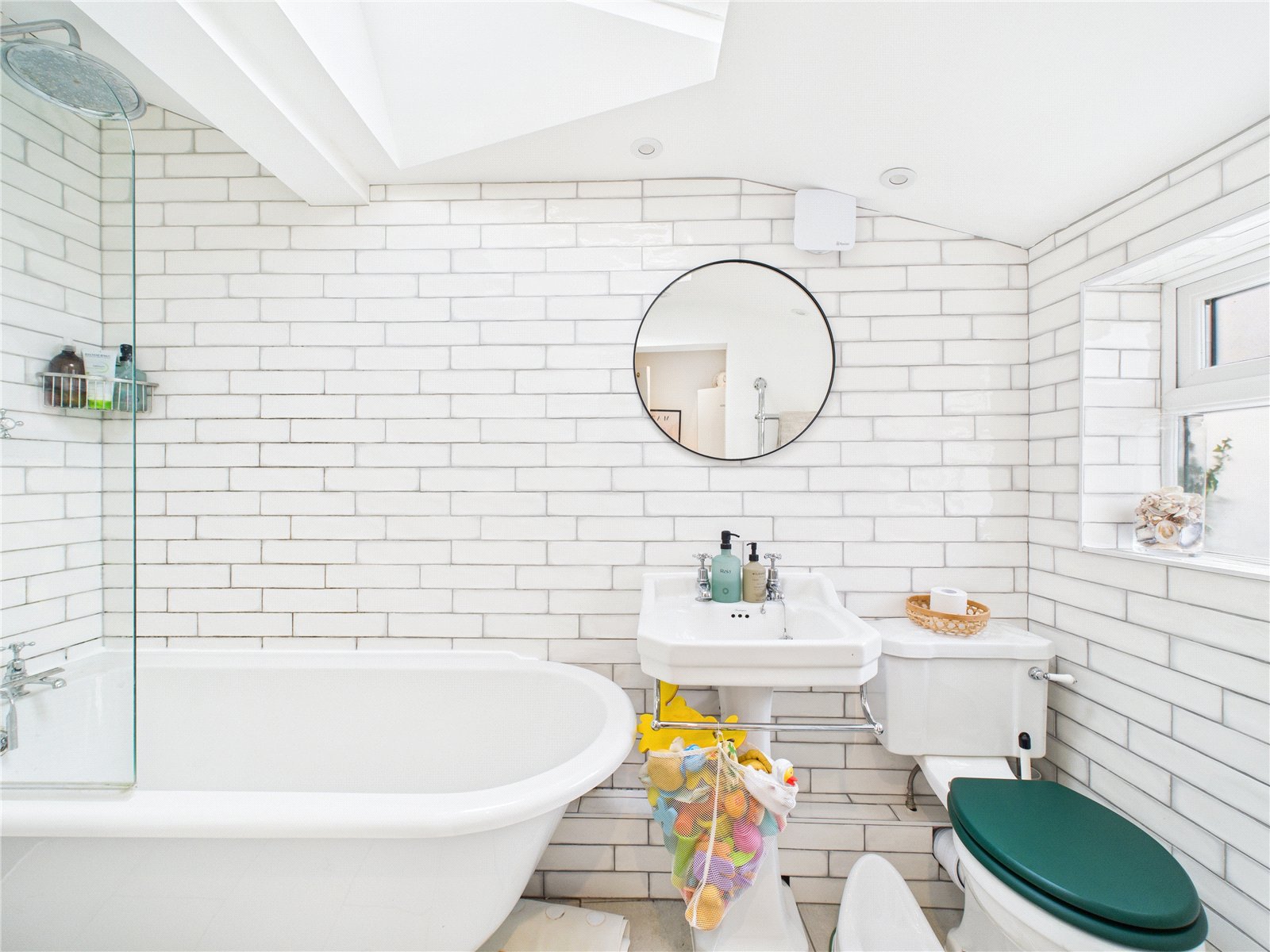 3 bedroom House for sale in Bristol