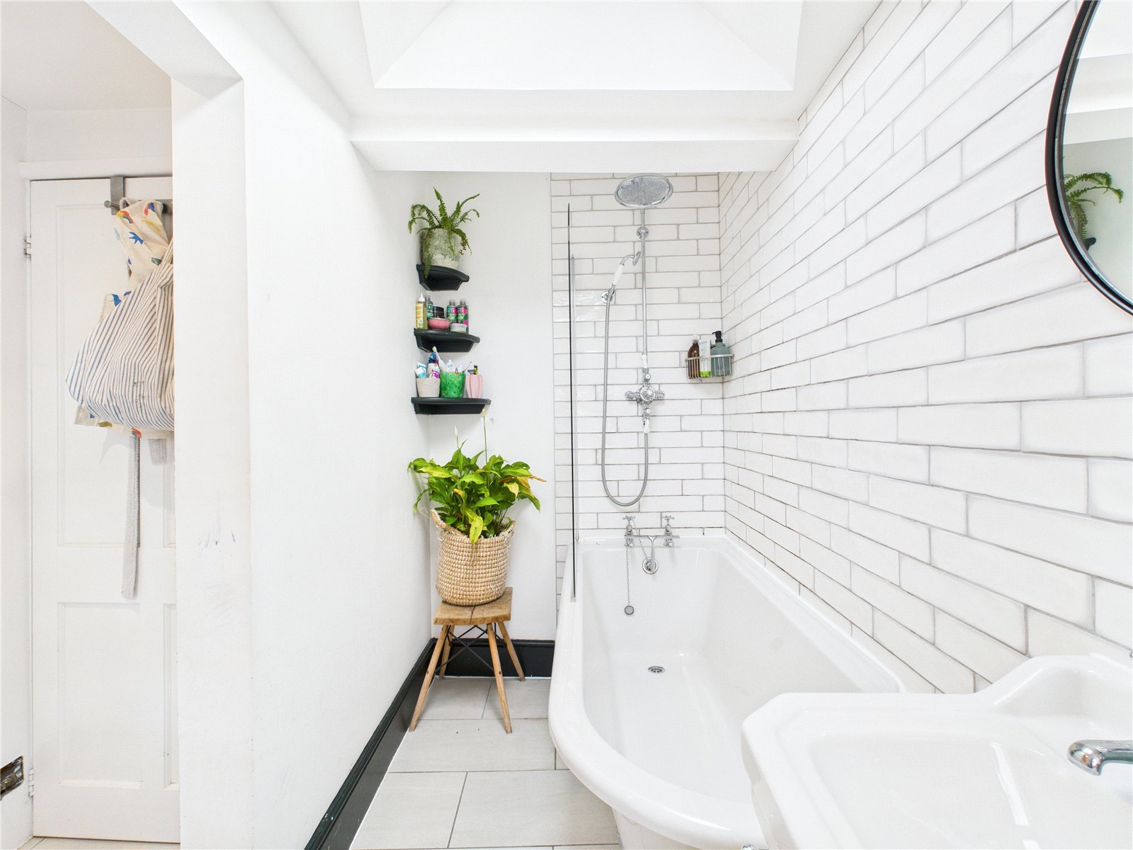 3 bedroom House for sale in Bristol