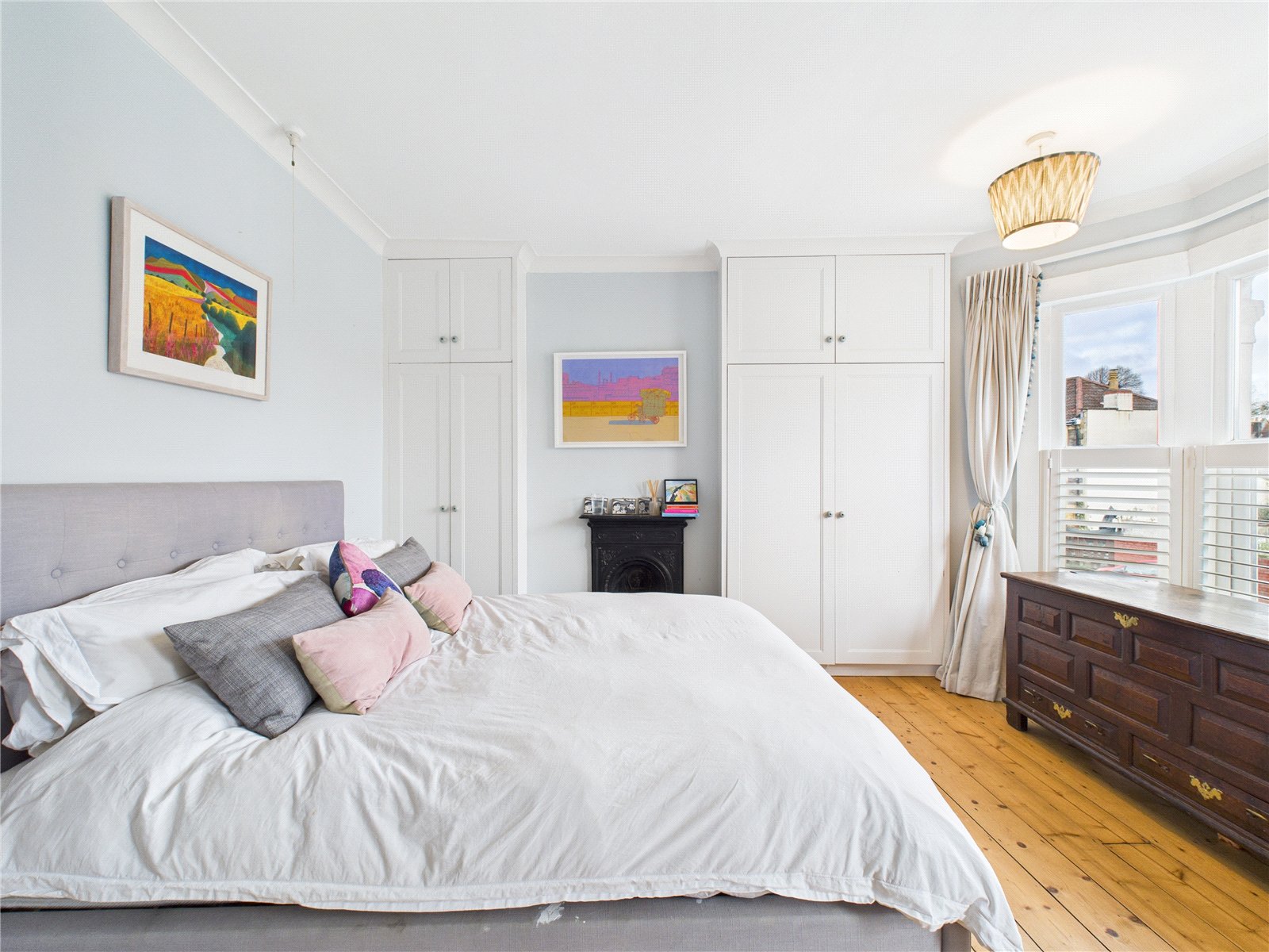 3 bedroom House for sale in Bristol