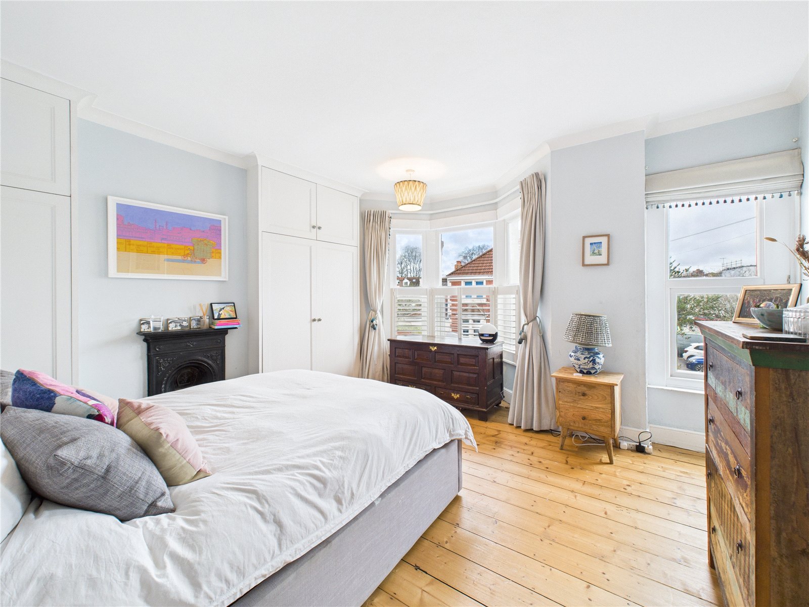 3 bedroom House for sale in Bristol