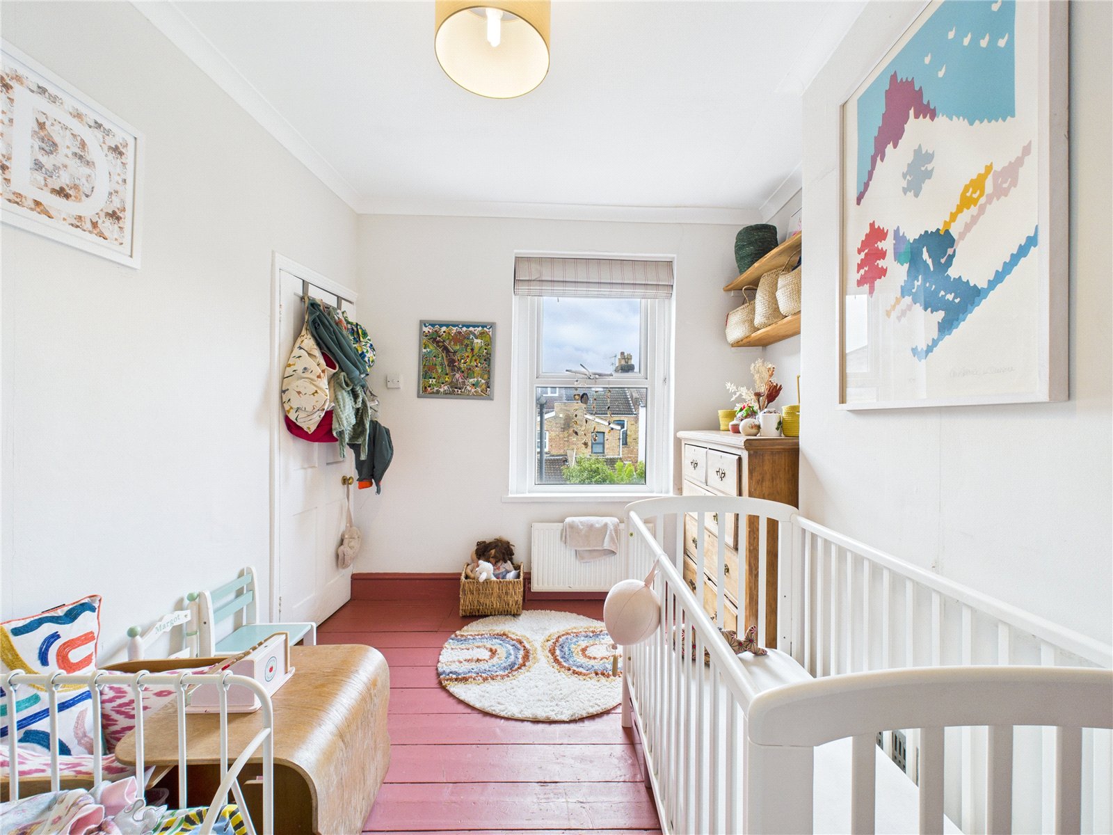3 bedroom House for sale in Bristol