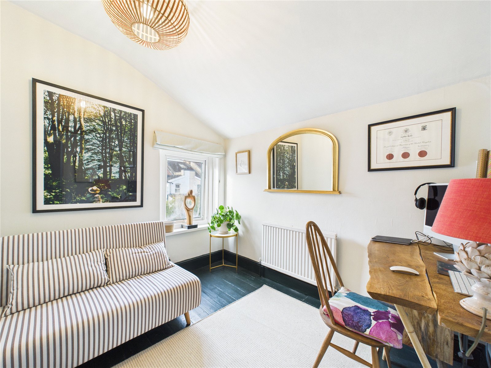 3 bedroom House for sale in Bristol