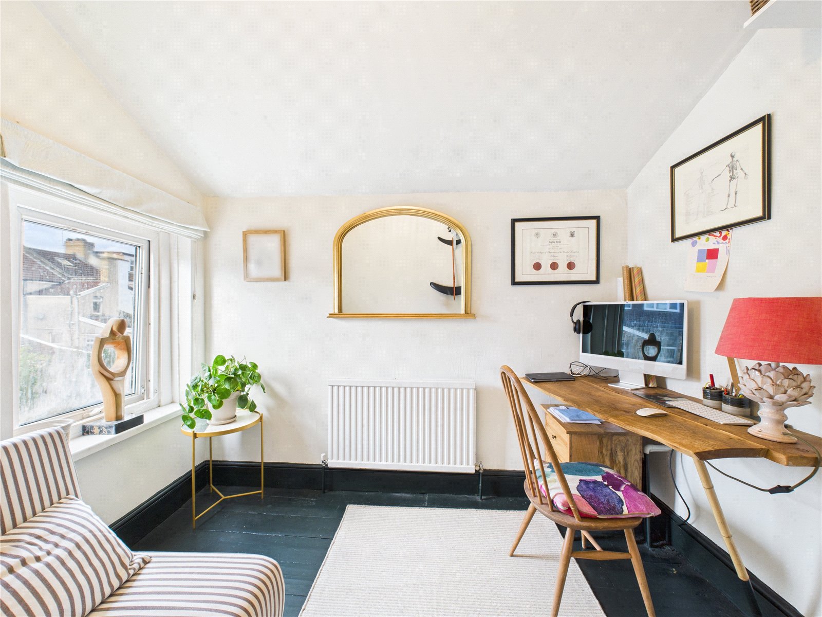 3 bedroom House for sale in Bristol