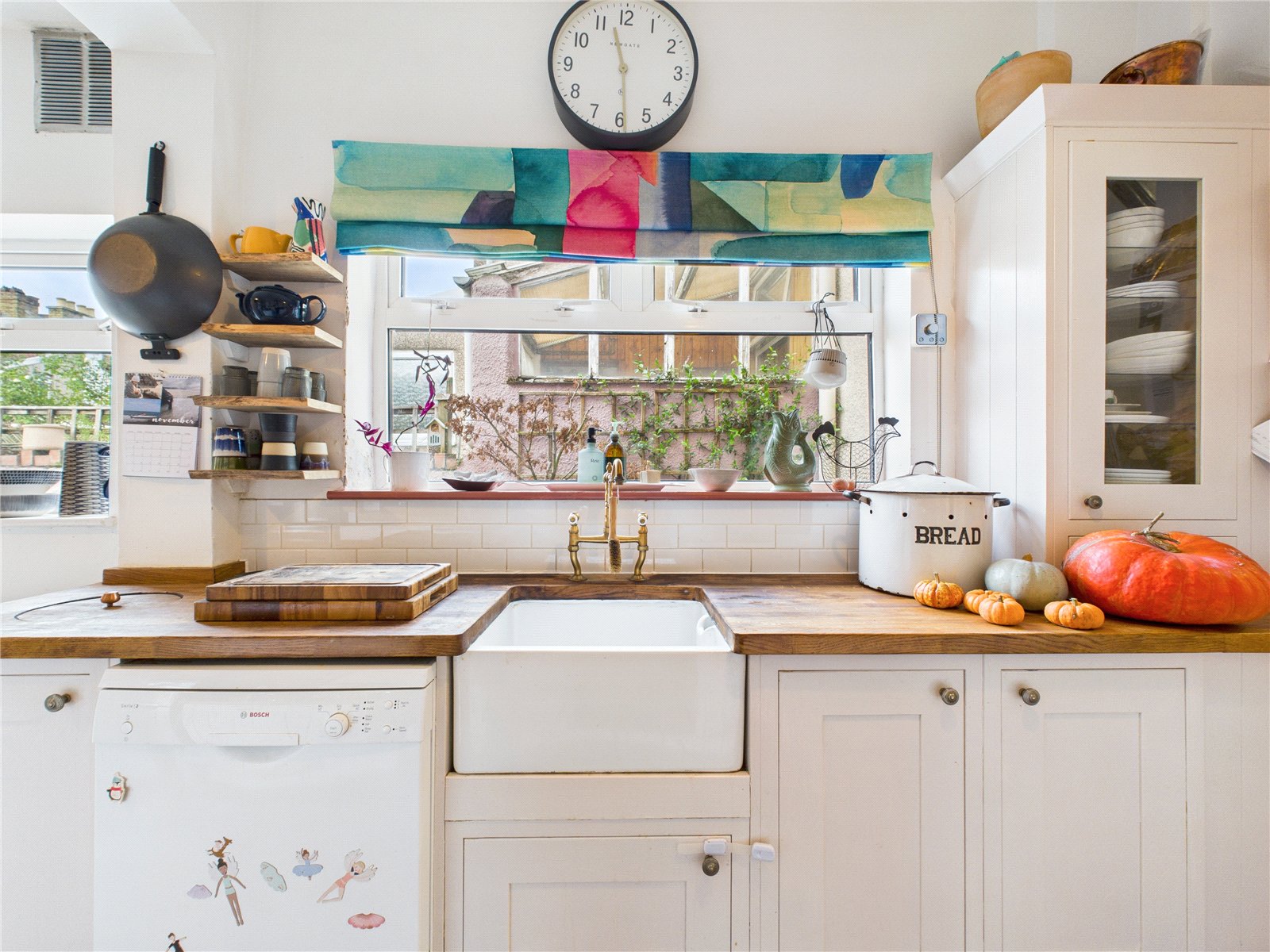 3 bedroom House for sale in Bristol