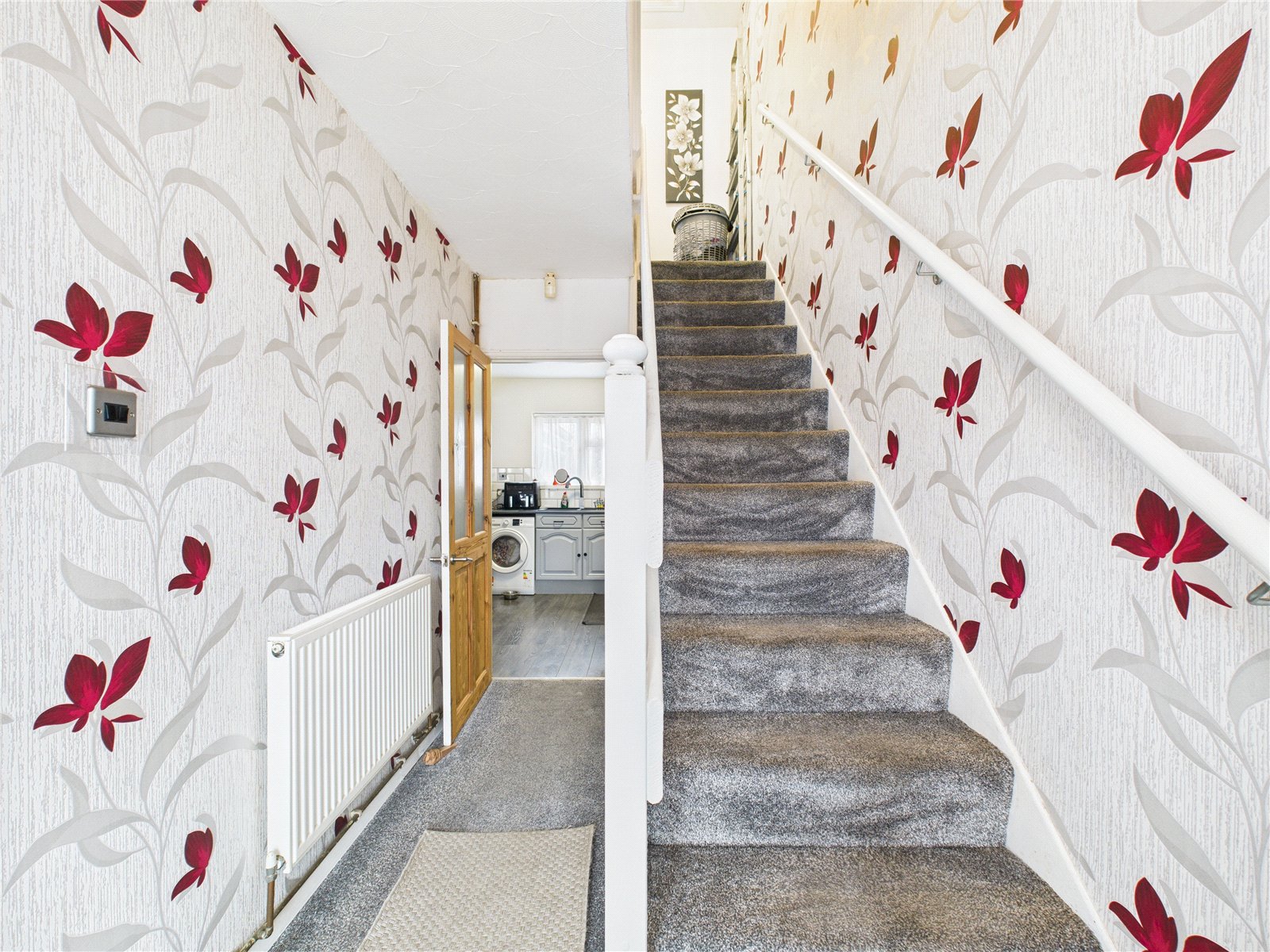 3 bedroom House for sale in Bristol