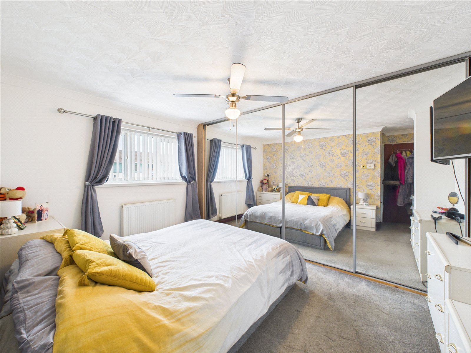 3 bedroom House for sale in Bristol