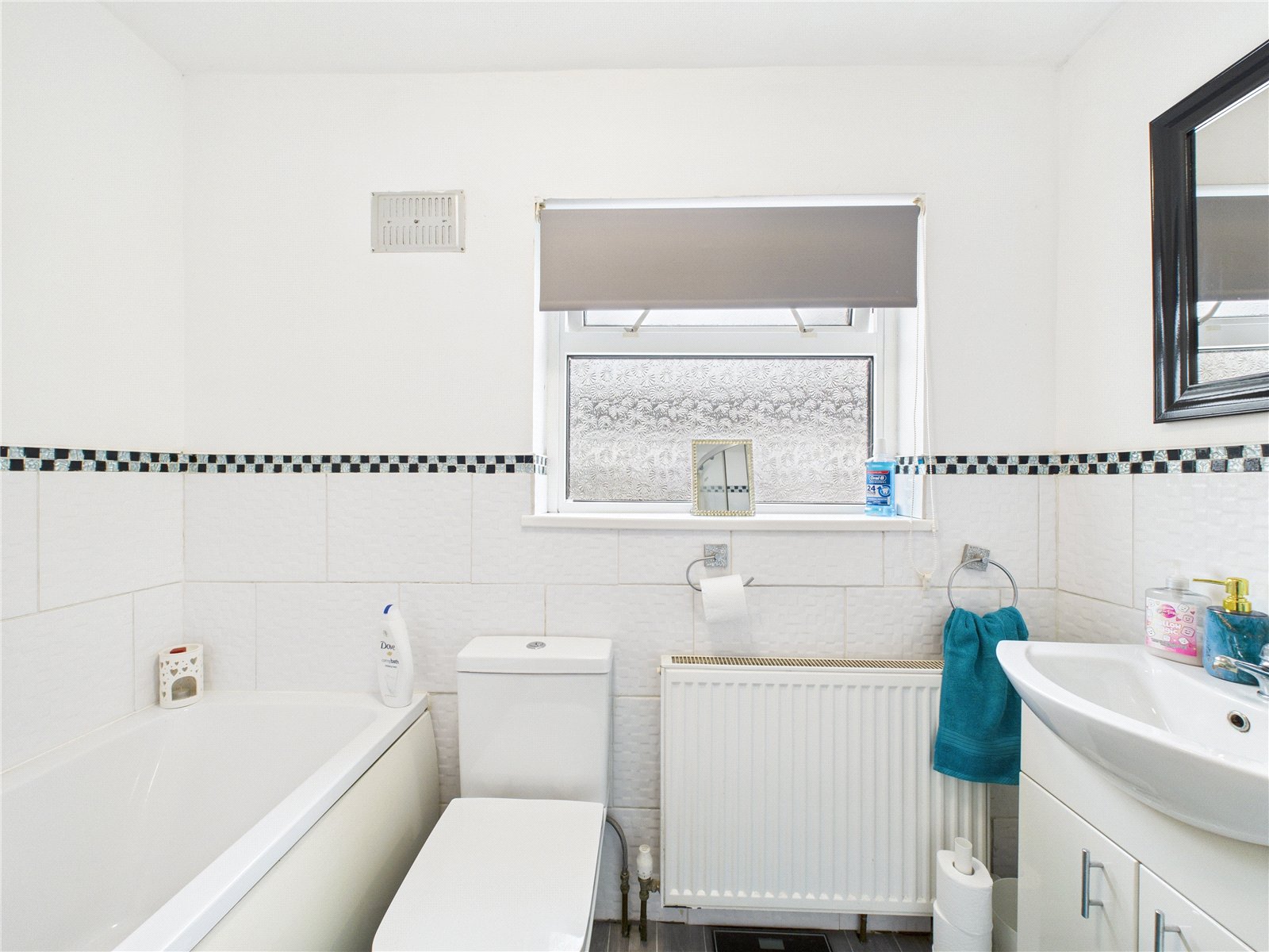 3 bedroom House for sale in Bristol