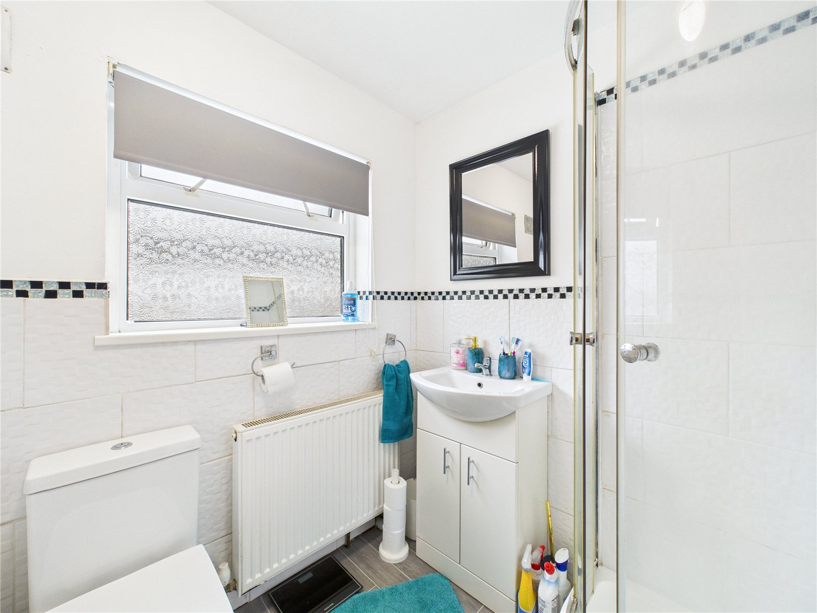 3 bedroom House for sale in Bristol