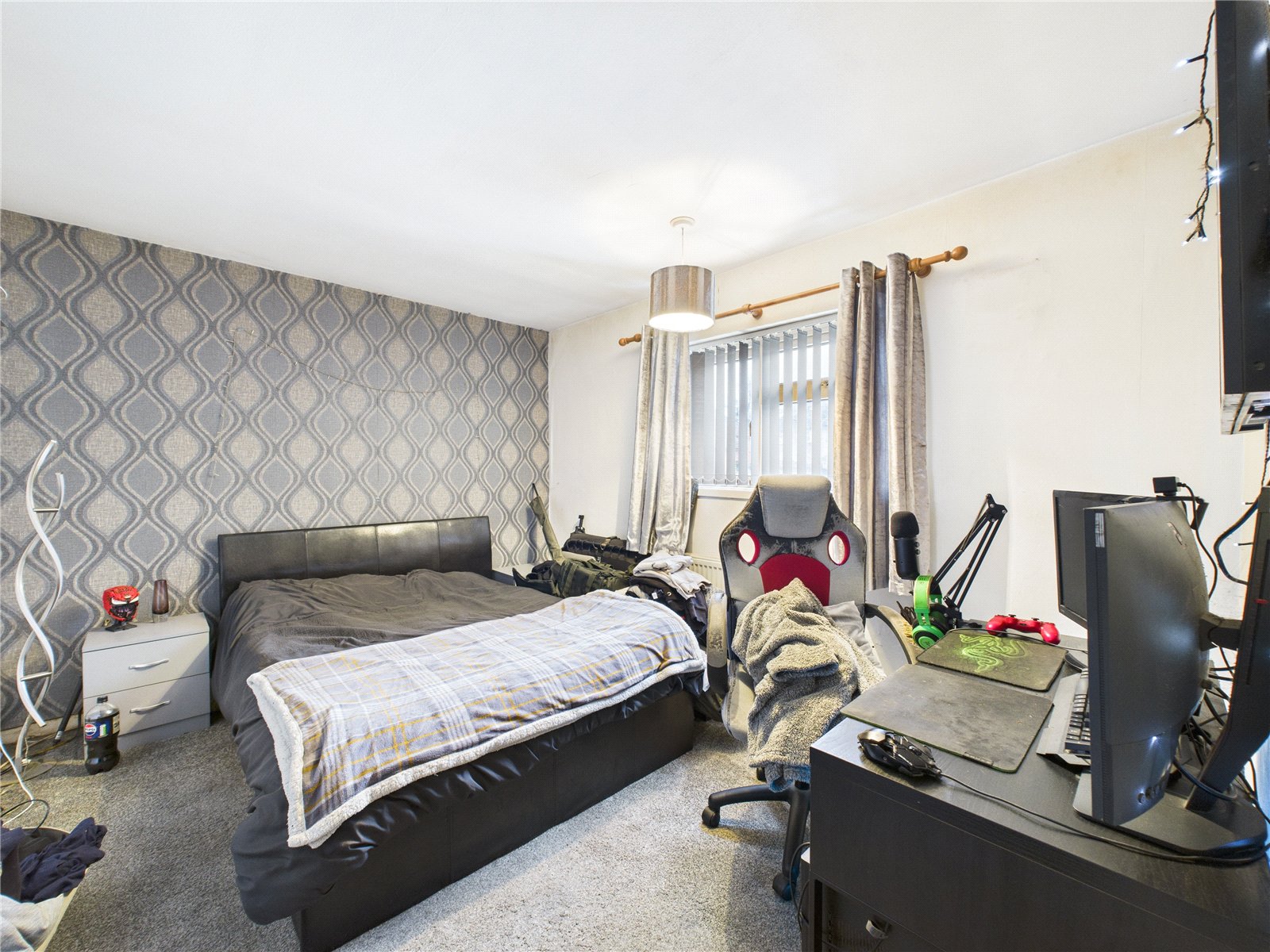 3 bedroom House for sale in Bristol