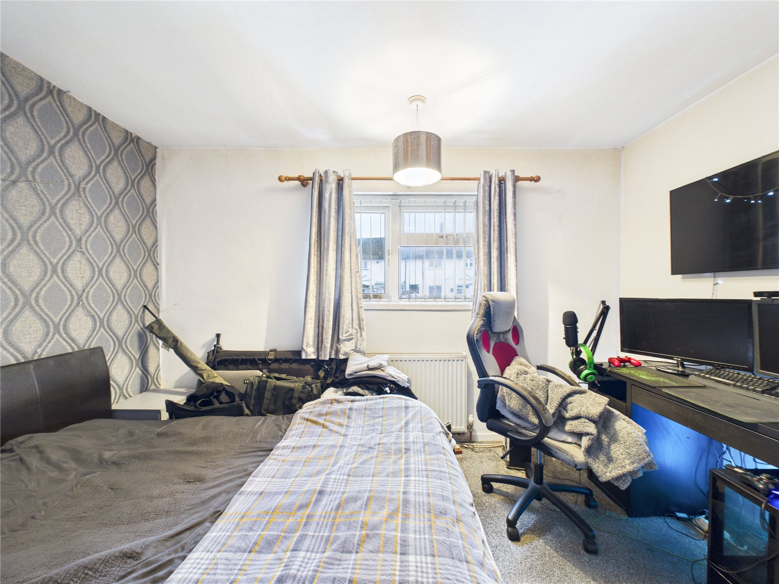 3 bedroom House for sale in Bristol