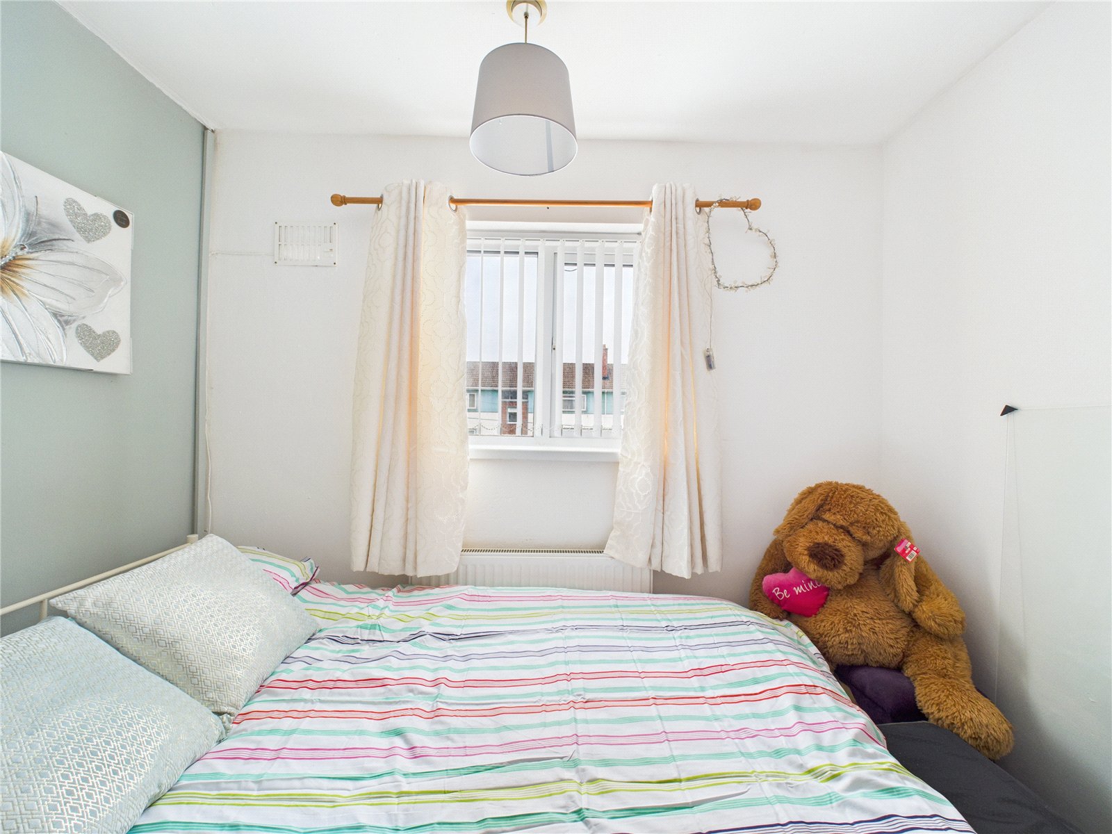 3 bedroom House for sale in Bristol