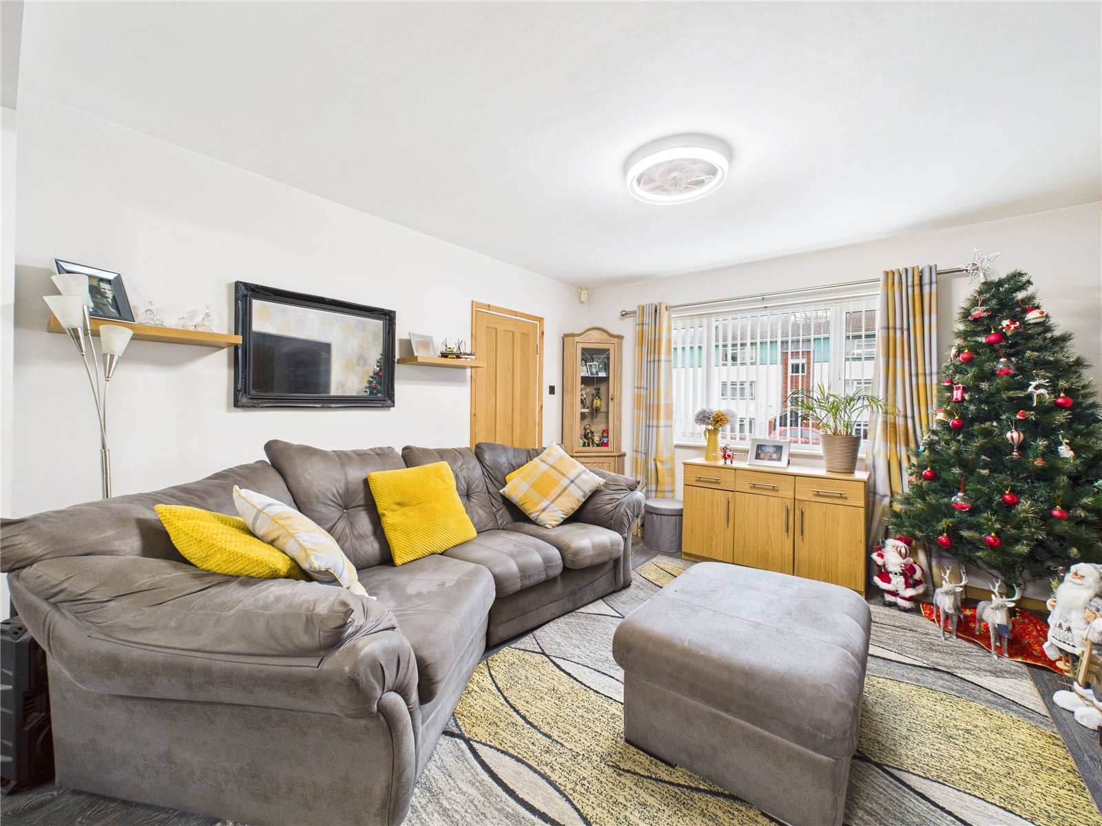 3 bedroom House for sale in Bristol