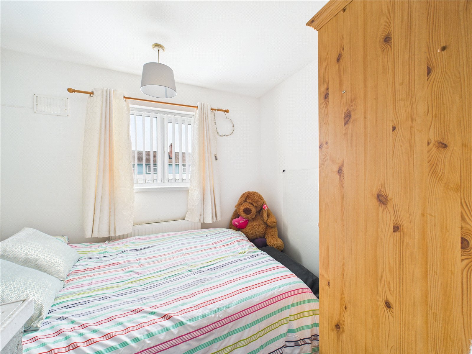 3 bedroom House for sale in Bristol