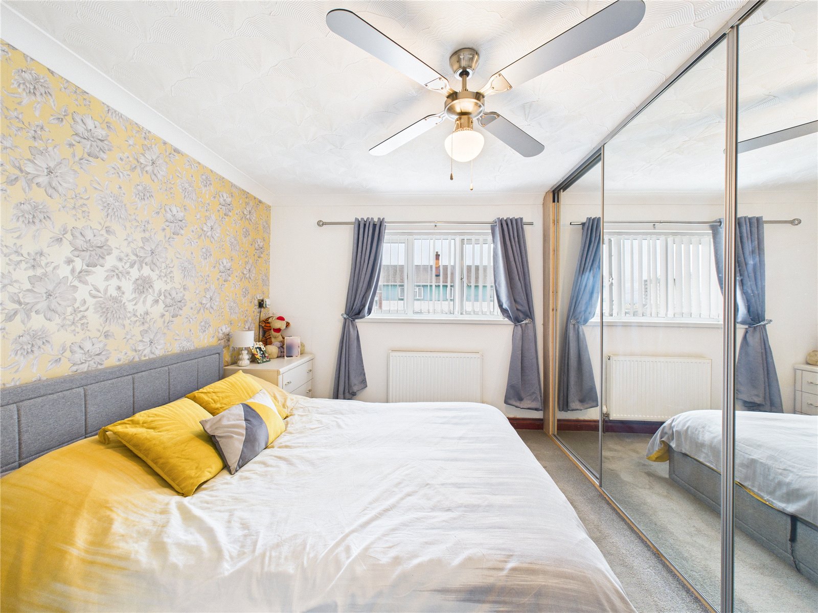 3 bedroom House for sale in Bristol