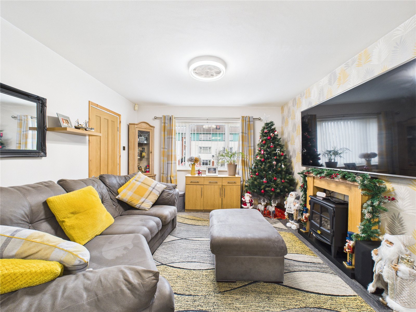 3 bedroom House for sale in Bristol