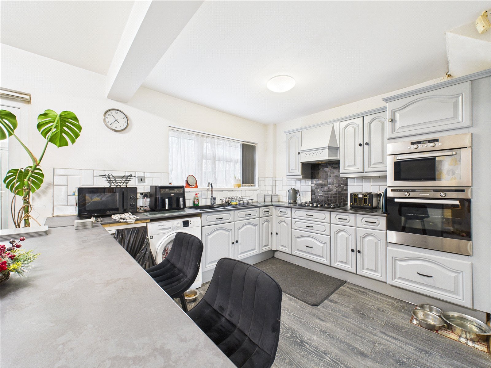 3 bedroom House for sale in Bristol