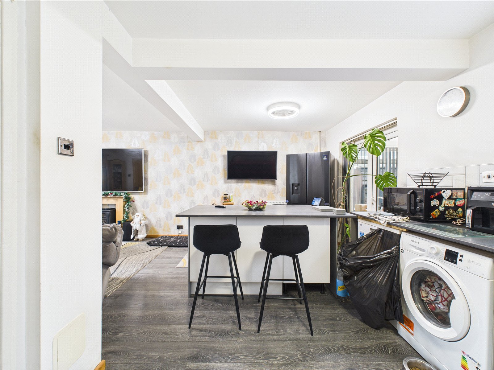 3 bedroom House for sale in Bristol