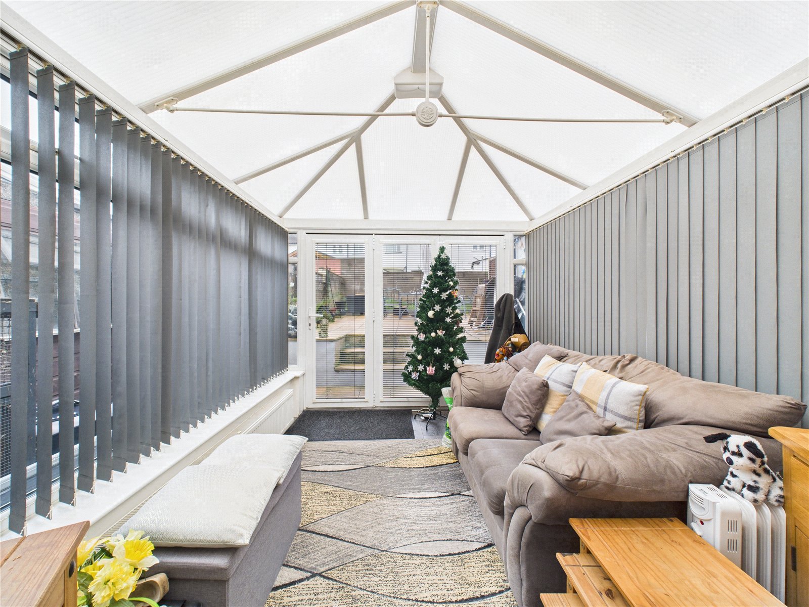 3 bedroom House for sale in Bristol
