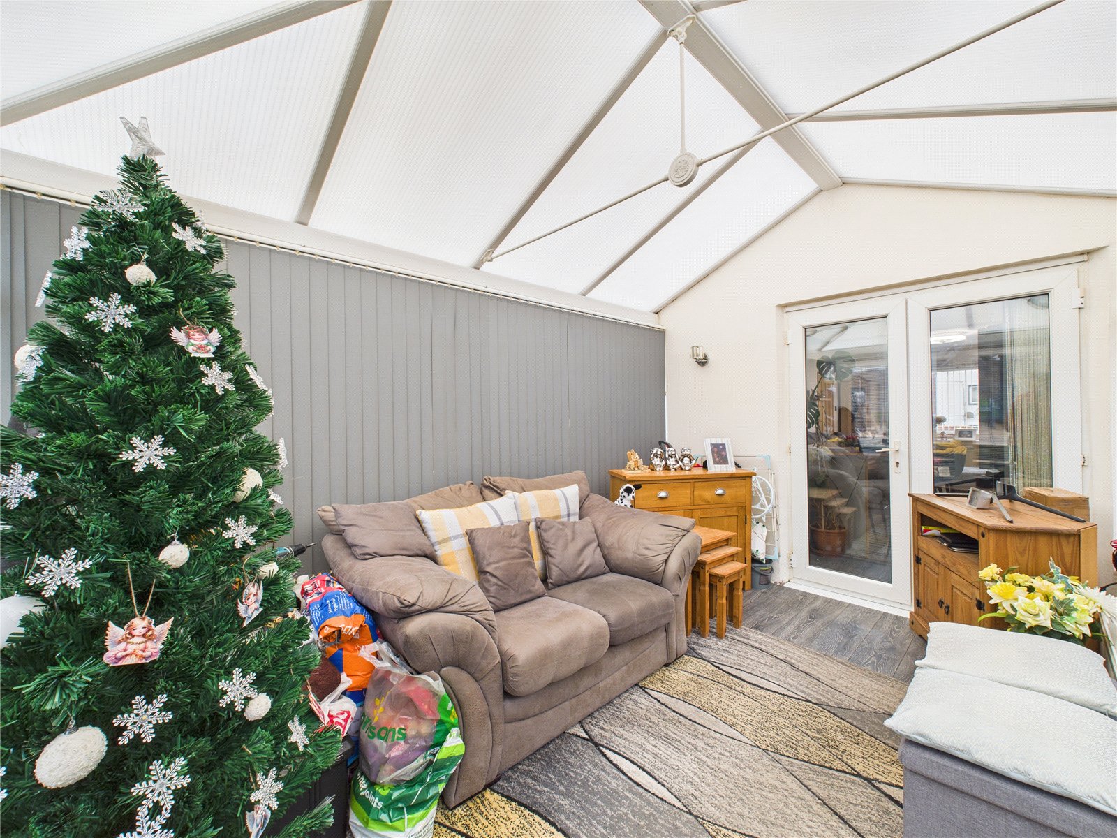 3 bedroom House for sale in Bristol