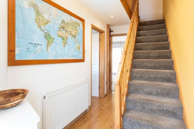 2 bedroom House for sale in Bristol