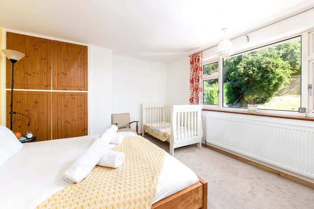 2 bedroom House for sale in Bristol