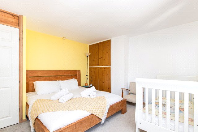 2 bedroom House for sale in Bristol
