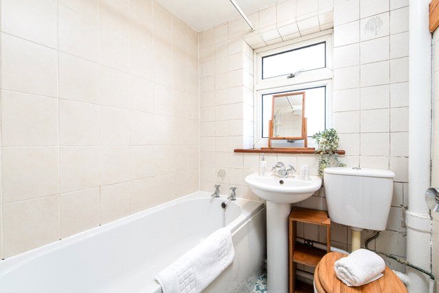 2 bedroom House for sale in Bristol