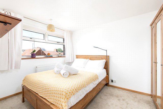 2 bedroom House for sale in Bristol