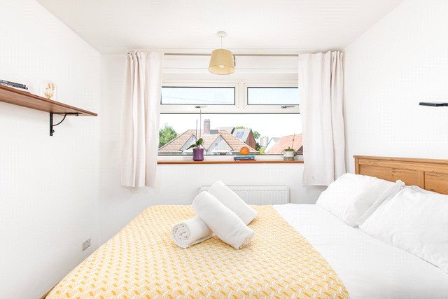 2 bedroom House for sale in Bristol