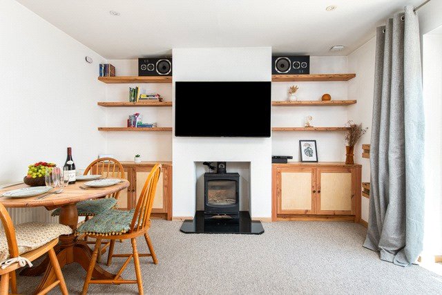 2 bedroom House for sale in Bristol