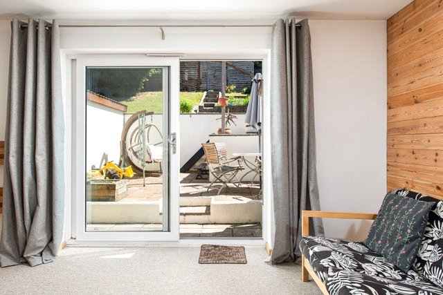 2 bedroom House for sale in Bristol