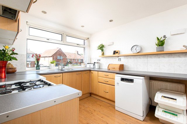 2 bedroom House for sale in Bristol