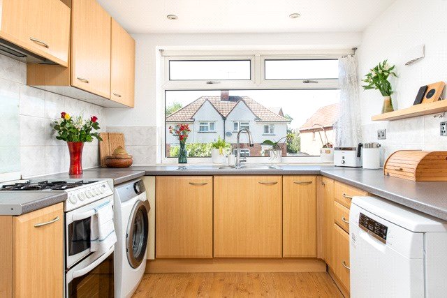 2 bedroom House for sale in Bristol