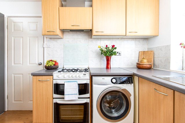 2 bedroom House for sale in Bristol