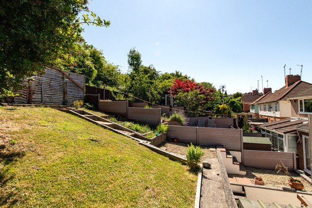 2 bedroom House for sale in Bristol