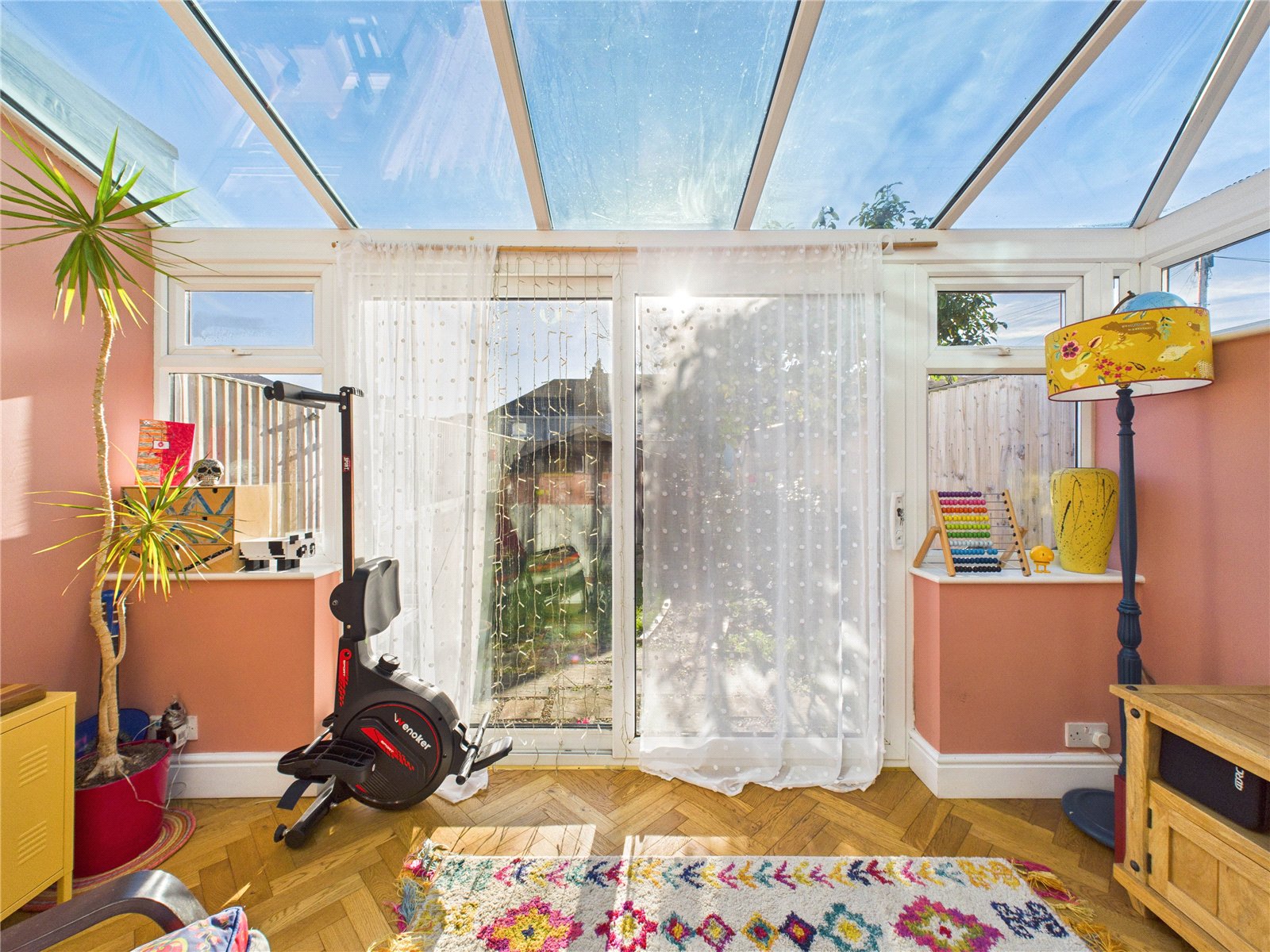 3 bedroom House for sale in Bristol