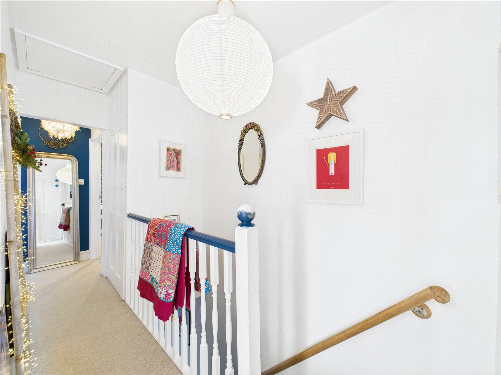 3 bedroom House for sale in Bristol
